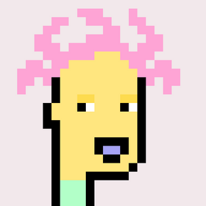 icp_punks: 1715