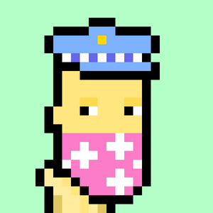 icp_punks: 2714