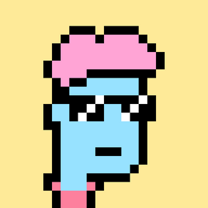 icp_punks: 684