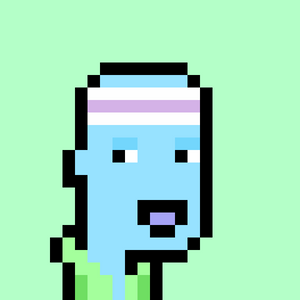 icp_punks: 2230