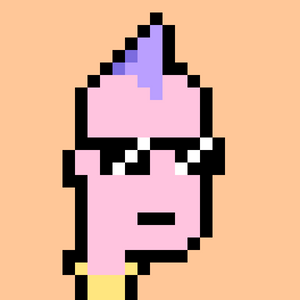 icp_punks: 9303