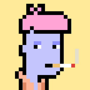 icp_punks: 4470