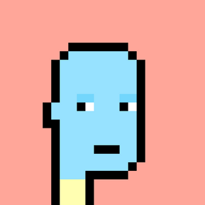 icp_punks: 2340