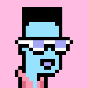 icp_punks: 6906