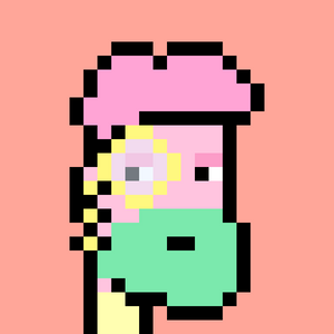 icp_punks: 688