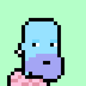 icp_punks: 8808