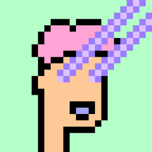 icp_punks: 3859