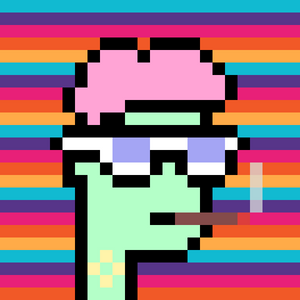 icp_punks: 826