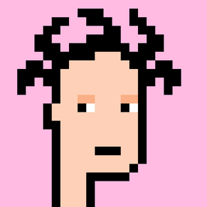 icp_punks: 1825