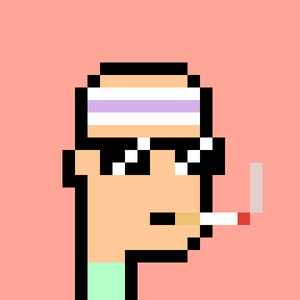 icp_punks: 8670