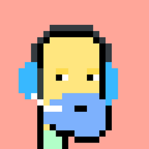 icp_punks: 6468