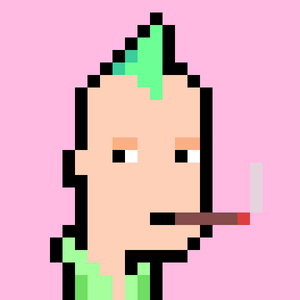 icp_punks: 8268