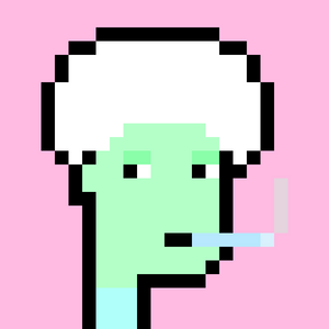 icp_punks: 6358