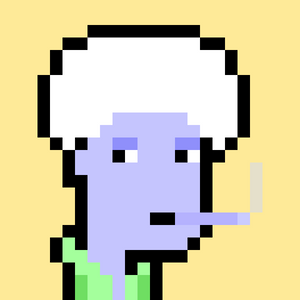 icp_punks: 7373