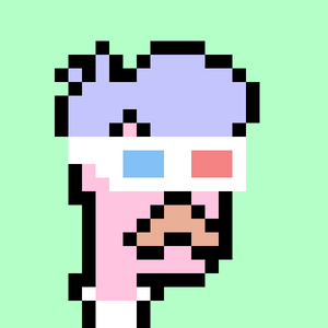 icp_punks: 4328