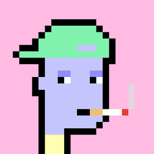 icp_punks: 4263
