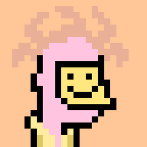 icp_punks: 7310