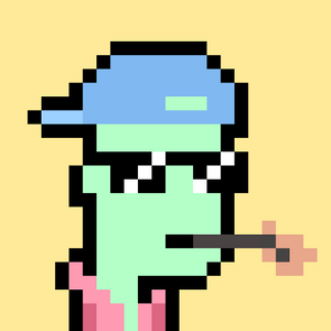 icp_punks: 1244