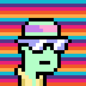 icp_punks: 4401