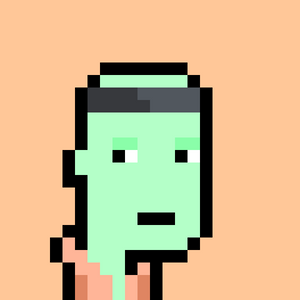 icp_punks: 2407