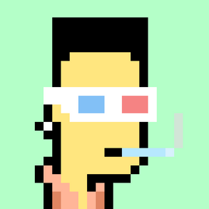 icp_punks: 6959