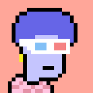 icp_punks: 7992