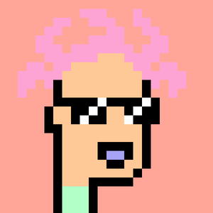 icp_punks: 4893