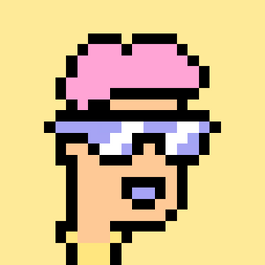 icp_punks: 889