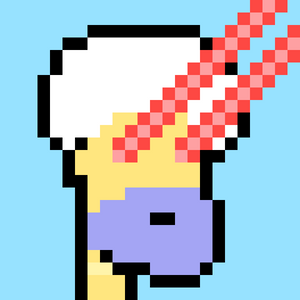 icp_punks: 1784