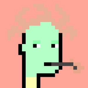 icp_punks: 751