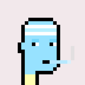 icp_punks: 9011