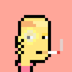 icp_punks: 2020