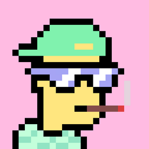 icp_punks: 1019