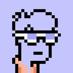 icp_punks: 6024