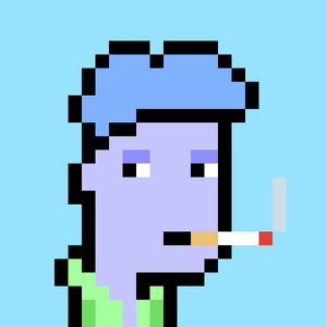 icp_punks: 1654