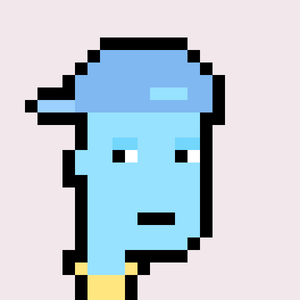 icp_punks: 3656