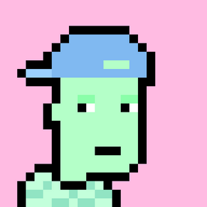 icp_punks: 7716