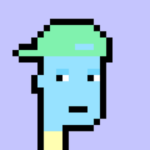 icp_punks: 5650