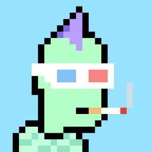 icp_punks: 8532