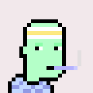 icp_punks: 1411