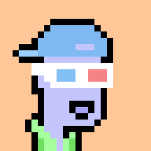 icp_punks: 2474