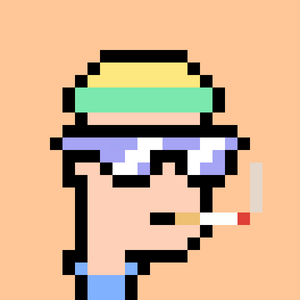 icp_punks: 7637