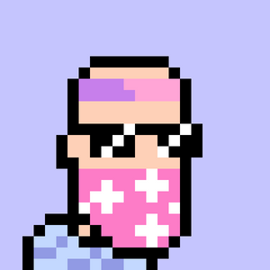 icp_punks: 5607