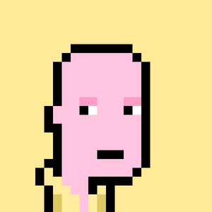 icp_punks: 2112