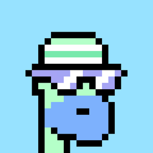 icp_punks: 9437