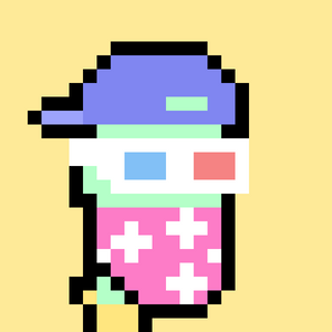 icp_punks: 7235