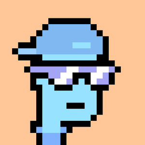 icp_punks: 14