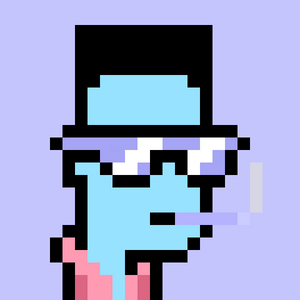 icp_punks: 9374
