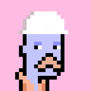 icp_punks: 2175