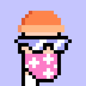icp_punks: 77